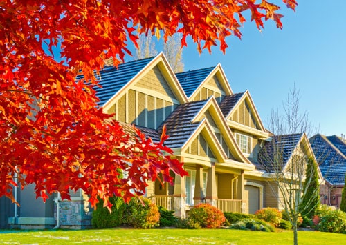 Brampton Real Estate - Amrinder Mangat, Broker