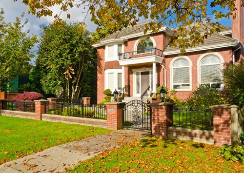 MIssissauga Real Estate - Amrinder Mangat, Broker