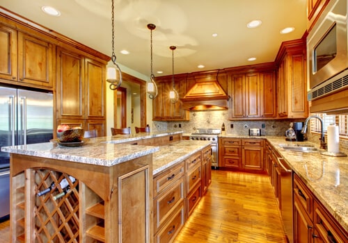 Caledon Real Estate - Amrinder Mangat, Broker