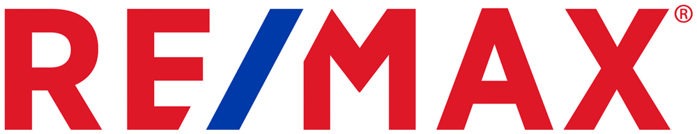 RE/MAX Realty Services Inc., Brokerage*